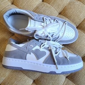 Meiretu Size 42 Shoes